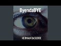 Byendabye