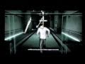 Assassins Creed 2 Walkthrough Part 1 Assassins Creed 2 Walkthrough Part 1