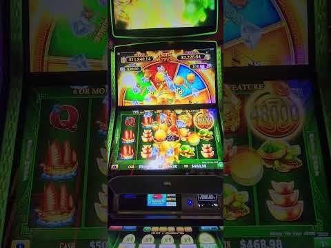 DESERT DIAMOND - FUN GROUP