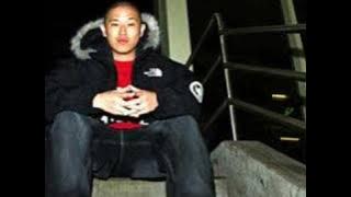 Jin- Learn chinese