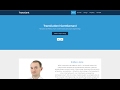 How To Customize HTML5 Template From ThemeForest