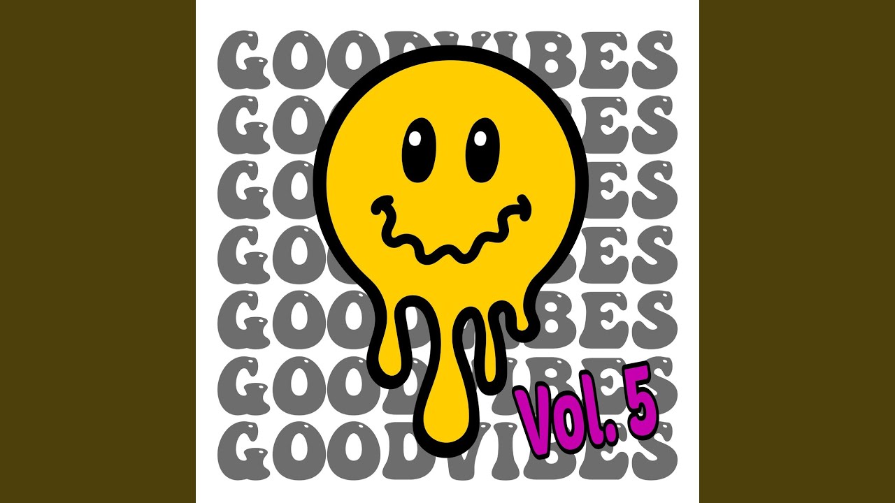 Club Banana Split YouTube