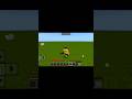 Minecraft New Eskin #minecraft #nightshortsofficial