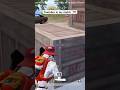 Lo hogya rush #bgmi #lolzzzgaming #uk07rider #trendingshort #gaming #tiktok #newvideo #toxic #eid