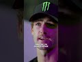Monster Minute: Tom Schaar | X Games