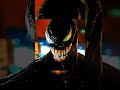 venom edit#edit #viraledit