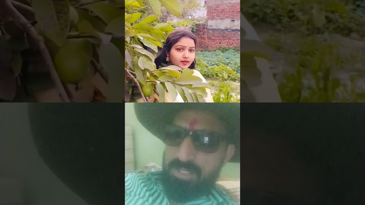 jo ye akhe sharam se juk jayegi # tranding # you tube # short # famous chai wala in warangal ♥️♥️♥️