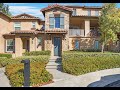 225 Coral Rose, Irvine, CA 92603 Presentada por Rasha Salib