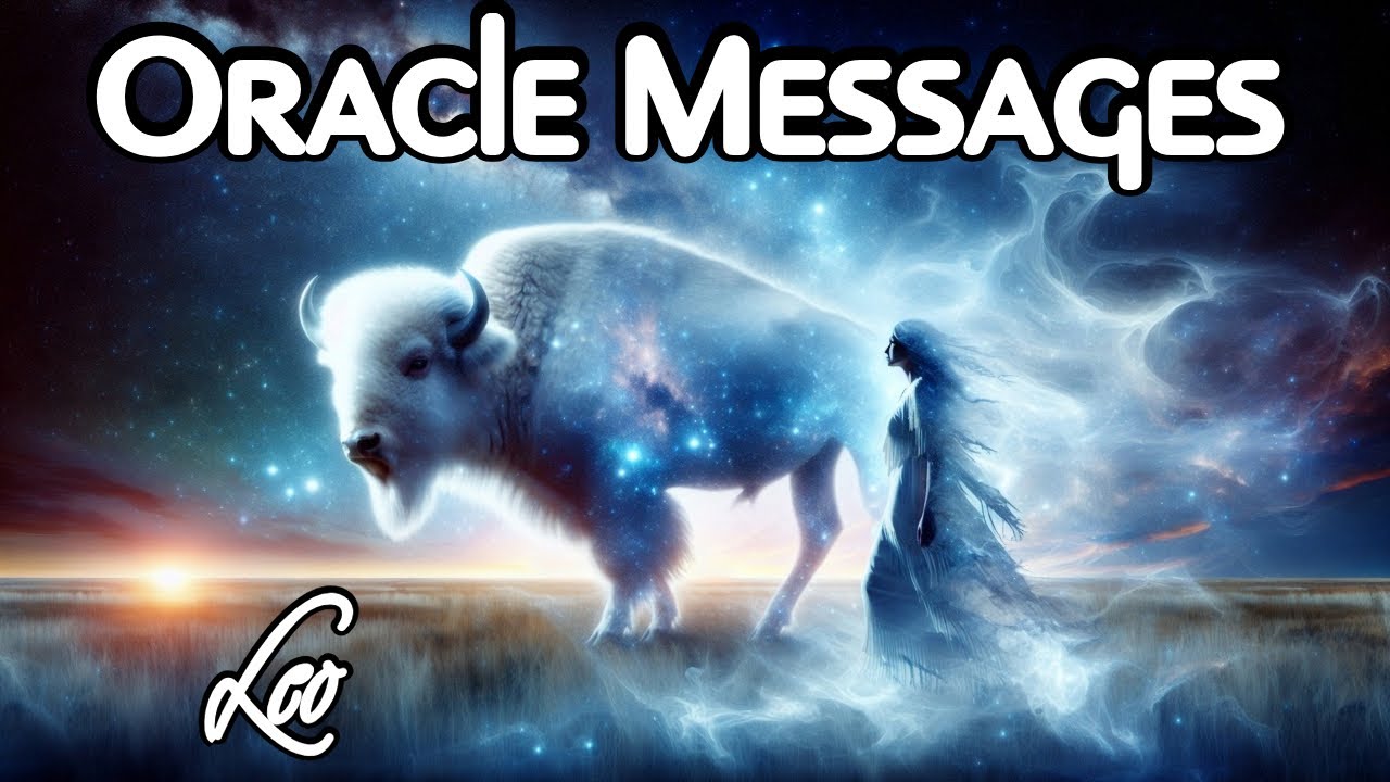 Leo- FATE POURS GOOD FORTUNE ON YOU; NOW RELAX, That INTERFERENCE Had The TOUGH SIDE Of YOU COME OUT