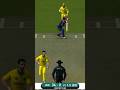 cricket shots #viratkhli#batsman#cricketlife #cricketfans #cricketreels