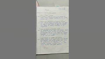 class 8 Science | Force and Pressure extra questions #learnxpress