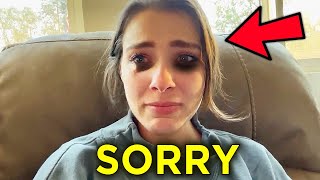 Famous COD NADIA Caught and BANNED.. 😵 (This is WILD) Profile