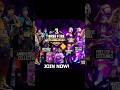 Old 💥 Copied Bundles in FF 🤯 | Darling Game andTech#shots