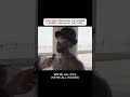 Stranger Preaches The Gospel Clearer Than Most Pastors...