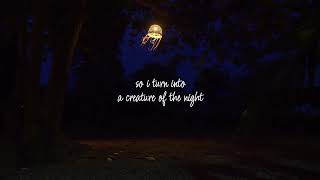 Zeal - Spellbound (Lyric Video)
