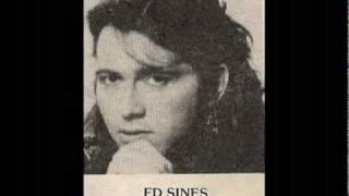 11-Seven Miles High (demo) by Izonu Akron Ohio 1991