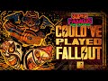 Super famous fun time guys  couldve played fallout official lyric