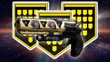 First Game With Austringer Gets Me A We Ran?! - Blink Warlock Gameplay Breakdown