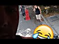 Would you trust these two?? 😂 #shorts #youtube #watch #funny #scum #busy #movers