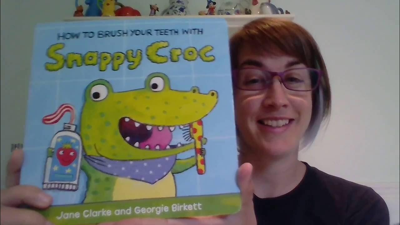 usborne-how-to-brush-your-teeth-with-snappy-croc-youtube