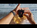 REVIEW PISCA PISCA LED CASCATA SOLAR AUTOMÁTICO MGC