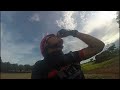 LOBETES PXT / AMIGOS DAS TRILHAS DE GUARANTA / UNIDAS PELO PEDAL GUARANTA