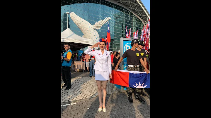 7/16總統人選你決定了嗎？ - 天天要聞