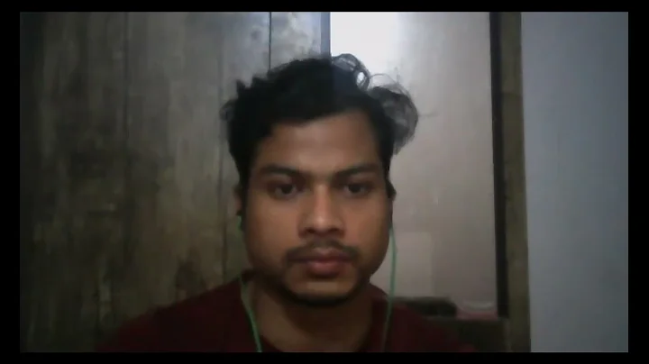 DATA TRANSFER FROM DMA TO CUSTOM  STREAM IP  IN XILINX VIVADO -part4