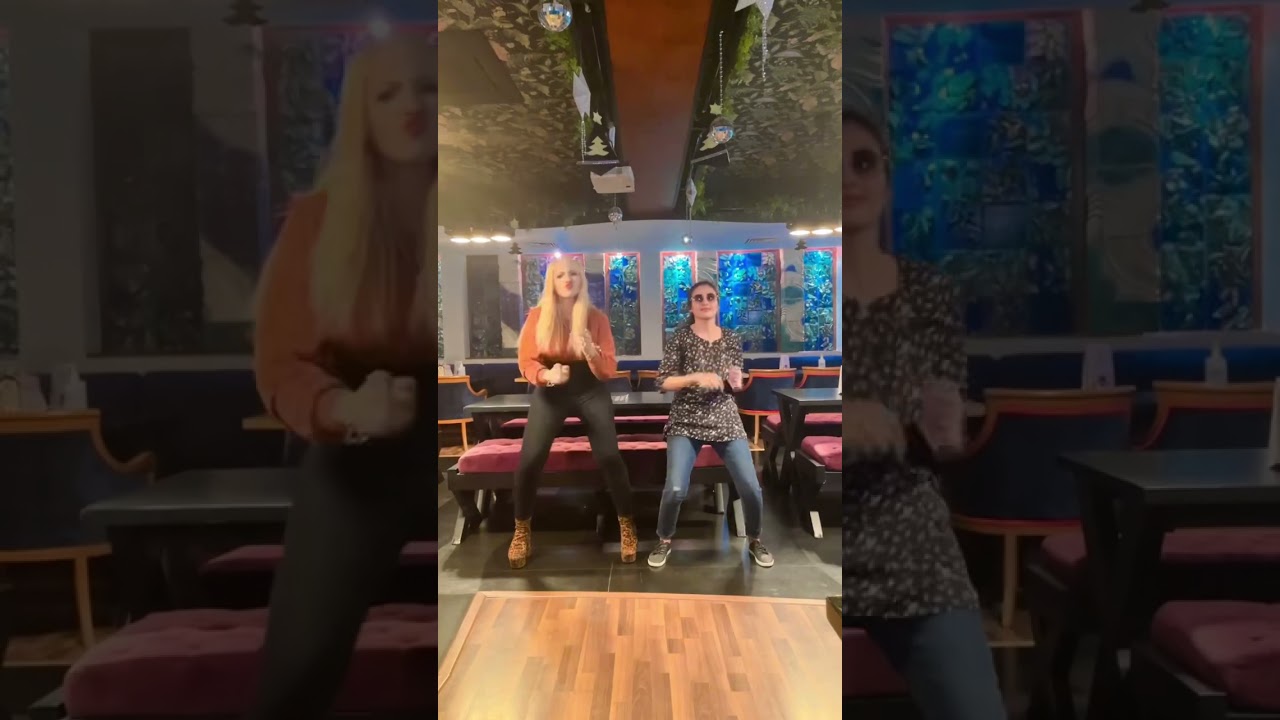 Jugnu Challenge| Jugnu | iykkiberry | Badshah | Let’s go with the trend | BiggBoss | Tamil