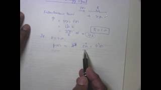 ECE 301 Lecture 4   Basic Singals I