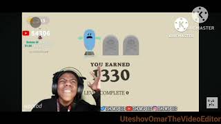 IShowSpeed Singing Compilation (PART 1)