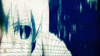 Soul Eater: Stars [MEP]