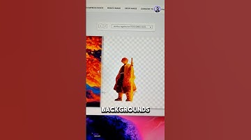 All Image Editing Tools in One Place | Resize, Enhance, Remove BG & More #photoediting #editor