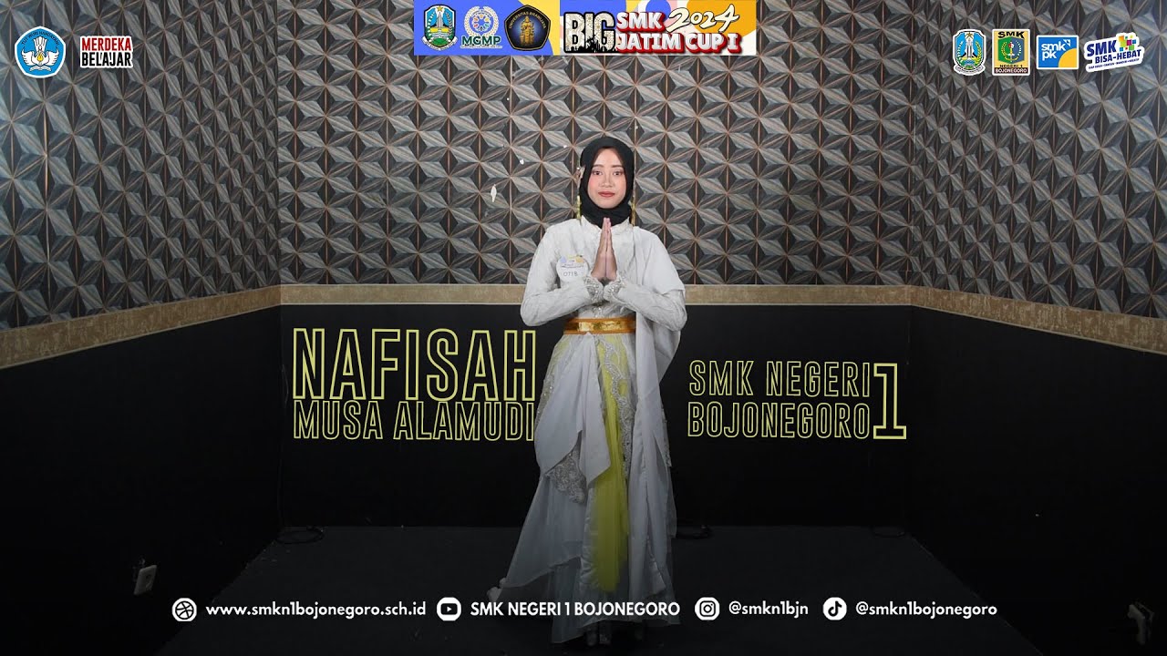 Nafisah Musa Alamudi_0718_StoryTelling_SMKN 1 BOJONEGORO #StoryTellingBIGSMKJATIMCUP2024