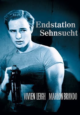 Endstation Sehnsucht Stream Endstation Sehnsucht Stream