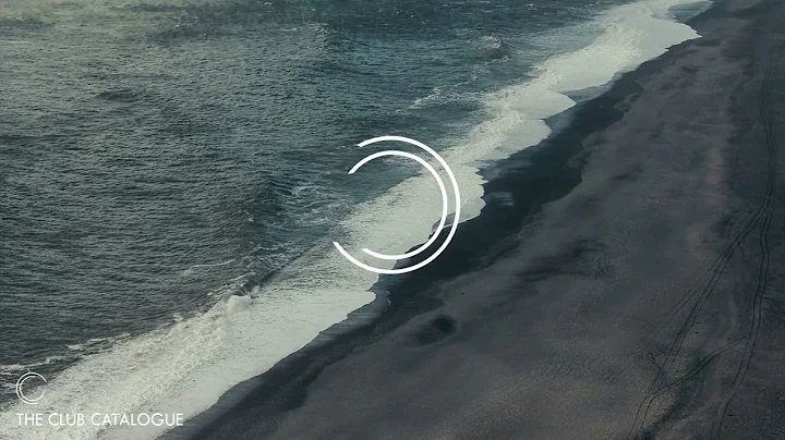 Chris IDH, Adassiya - By Myself (Original Mix) [Three Six Zero]