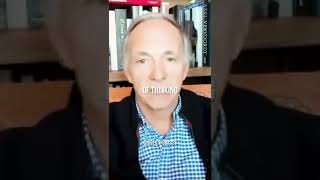 RAY DALIO : This is the Perfect Portfolio