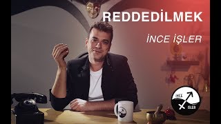 REDDEDİLMEK / 3. Sezon - 18. Bölüm