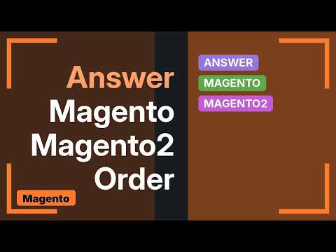 Magento: Unable to get order details using magento 2 rest api
