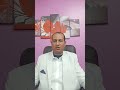 اوهام القولون العصبي