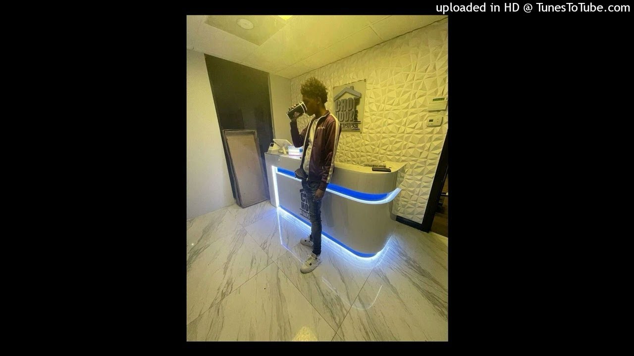 [FREE] Bigg Unccc x Drew Jackson x Sett Type Beat- “Rich Youngin”