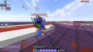 Best mod folder for smooth hit detect and less kb.[DESC]