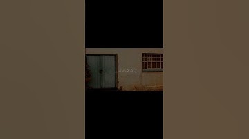 القران الكريم ،مده قصيره اكتب شي تؤجر عليه🤍✨.