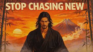 Celebrity The REAL Reason You're Struggling to Master New Skills Wealth