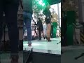 SONORA DINAMITA BAILAS O BAILAS!