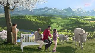 Download Lagu Noul spot LaDorna MP3 Download Lagu Noul spot LaDorna MP3