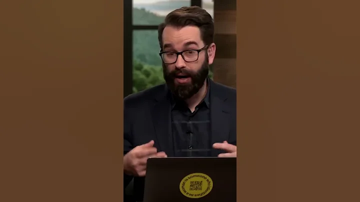 Graham Hancock's Documentary Review