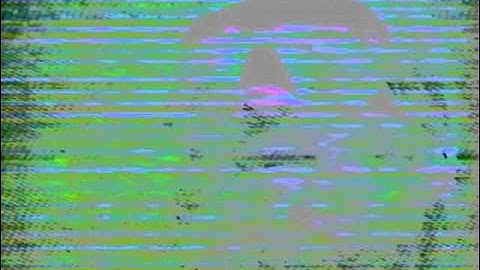 Max Capacity: Non (loop).avi