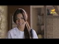 Katakot Takot Philippine Horror Movie Katakot Takot Philippine Horror Movie
