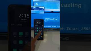 Lloyd Smart Led Tv Screencast || Screen Mirroring on Lloyd led tv cast lloyd smarttv